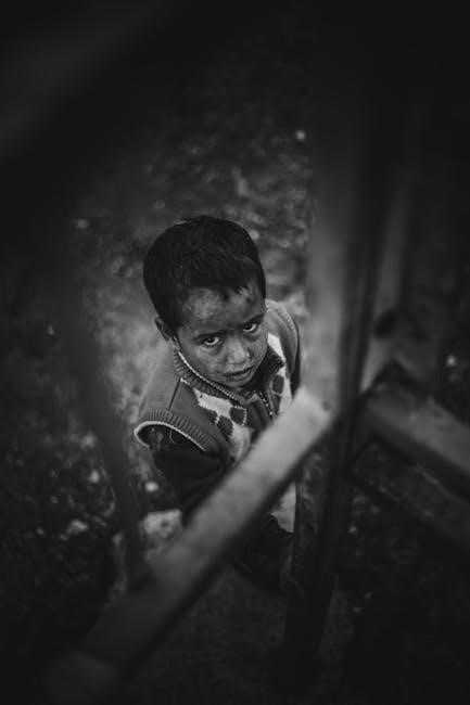 pexels-photo-10173125