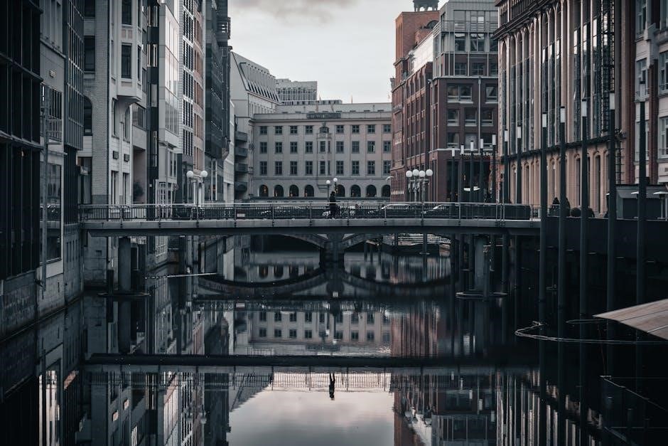 pexels-photo-11542516