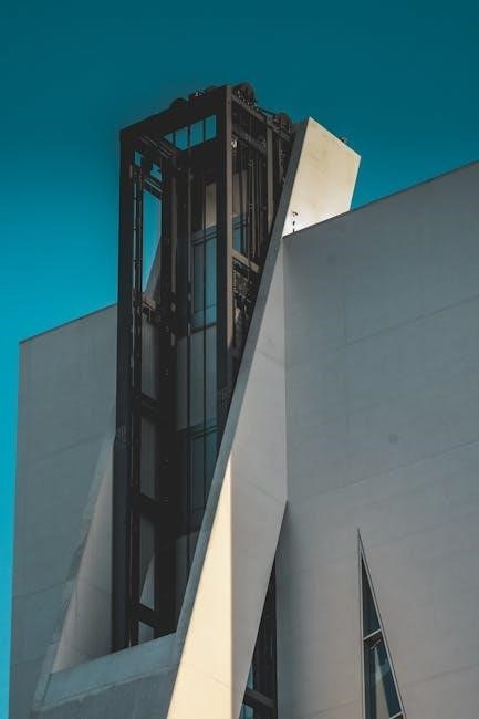 pexels-photo-12180203
