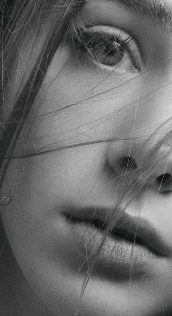 pexels-photo-15148473