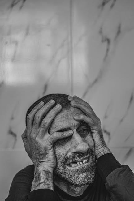 pexels-photo-15651840
