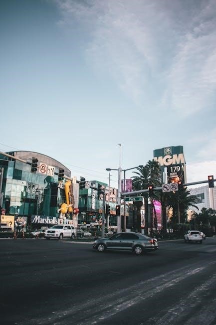 pexels-photo-1769576