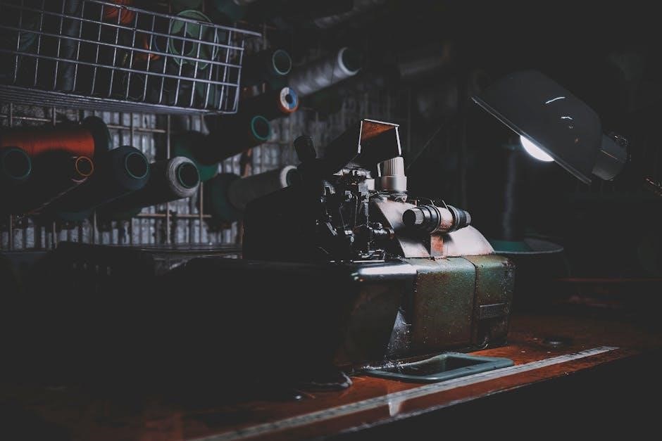 pexels-photo-1983840