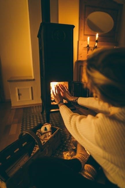 pexels-photo-3055297