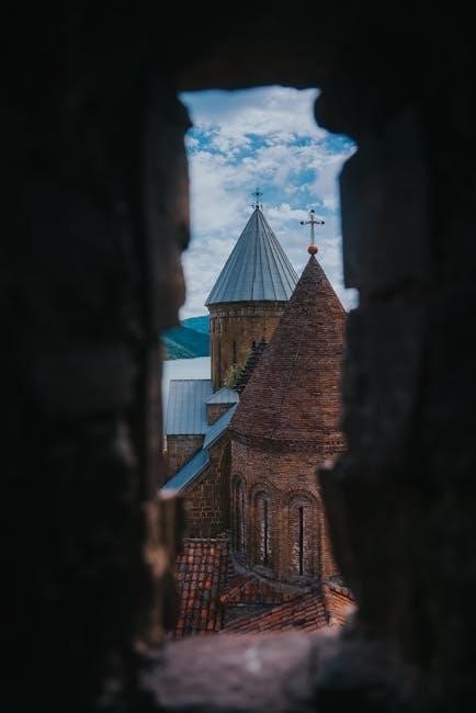 pexels-photo-32416811