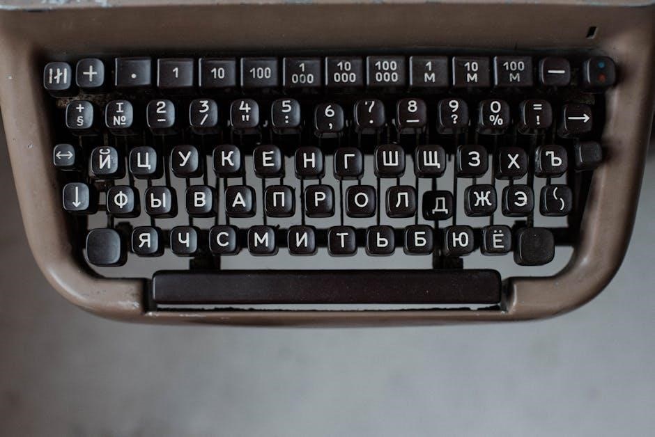 pexels-photo-3519358
