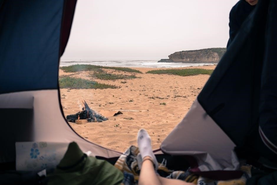 pexels-photo-5480838