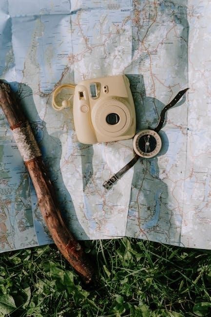 pexels-photo-6034148