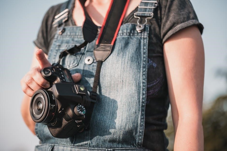 pexels-photo-6952039