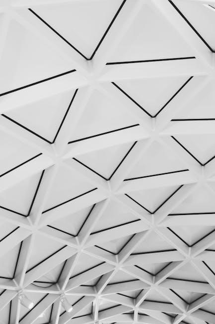 pexels-photo-776336