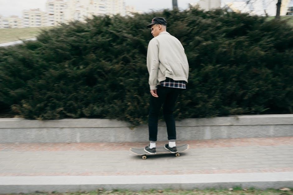 pexels-photo-7902289