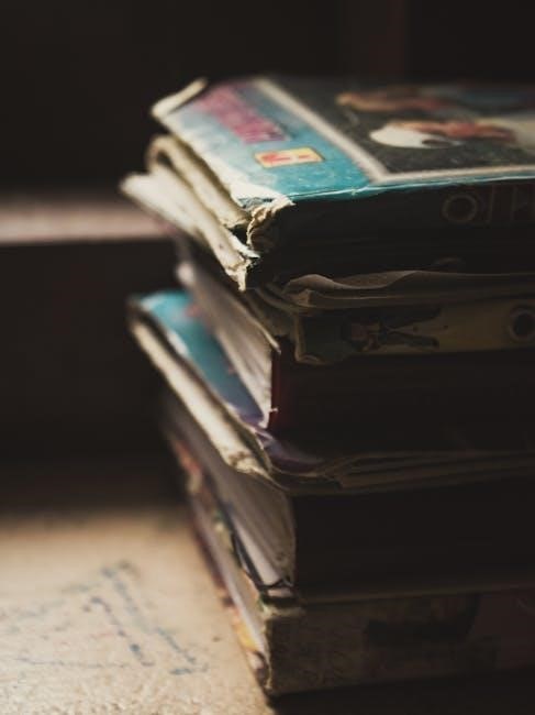 pexels-photo-9095387